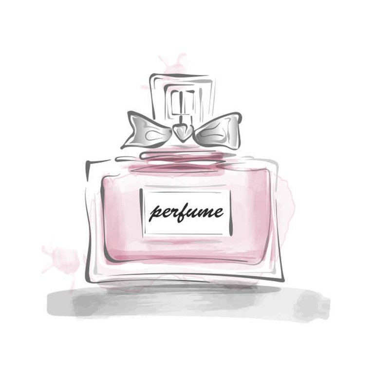 Eau du Jour