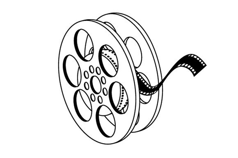 Media Server
