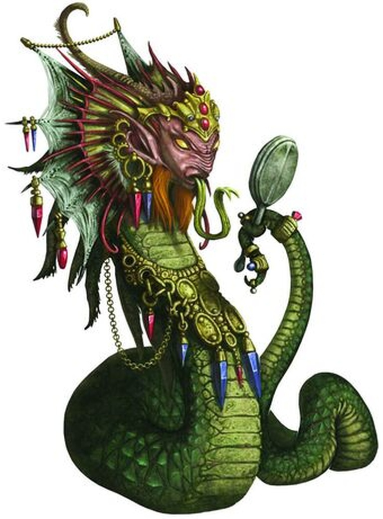 Naga