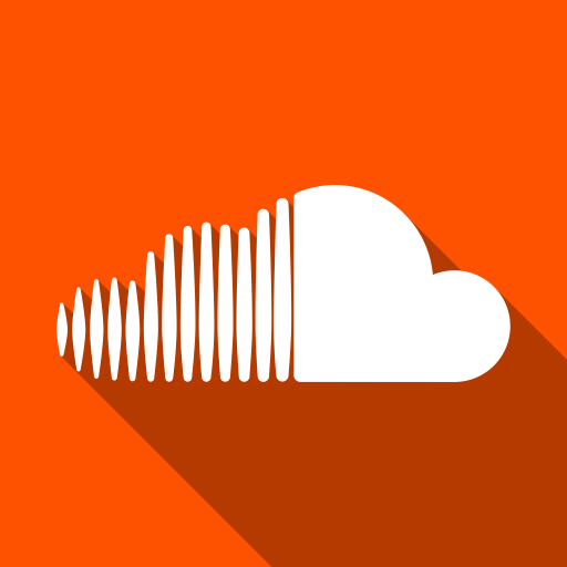 SoundCloud